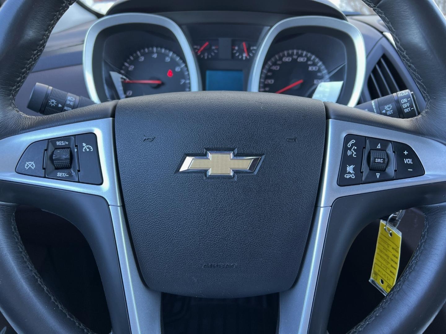 2012 BROWN /Brown/Black Leather Chevrolet Equinox LTZ (2GNALFEK1C6) with an 2.4L 4 Cyl. engine, Automatic transmission, located at 2990 Old Orchard Rd., Jackson, MO, 63755, 37.354214, -89.612106 - 2012 Chevrolet Equinox LT 164xxx miles Front Wheel Drive 2.4L 4 Cyl. Automatic Leather Backup Camera Heated Seats Power Driver Seat Sunroof Bluetooth Cruise Remote Start Power Windows/Locks/Mirrors We have financing available and we accept trades! Fill out a credit application on our w - Photo#23