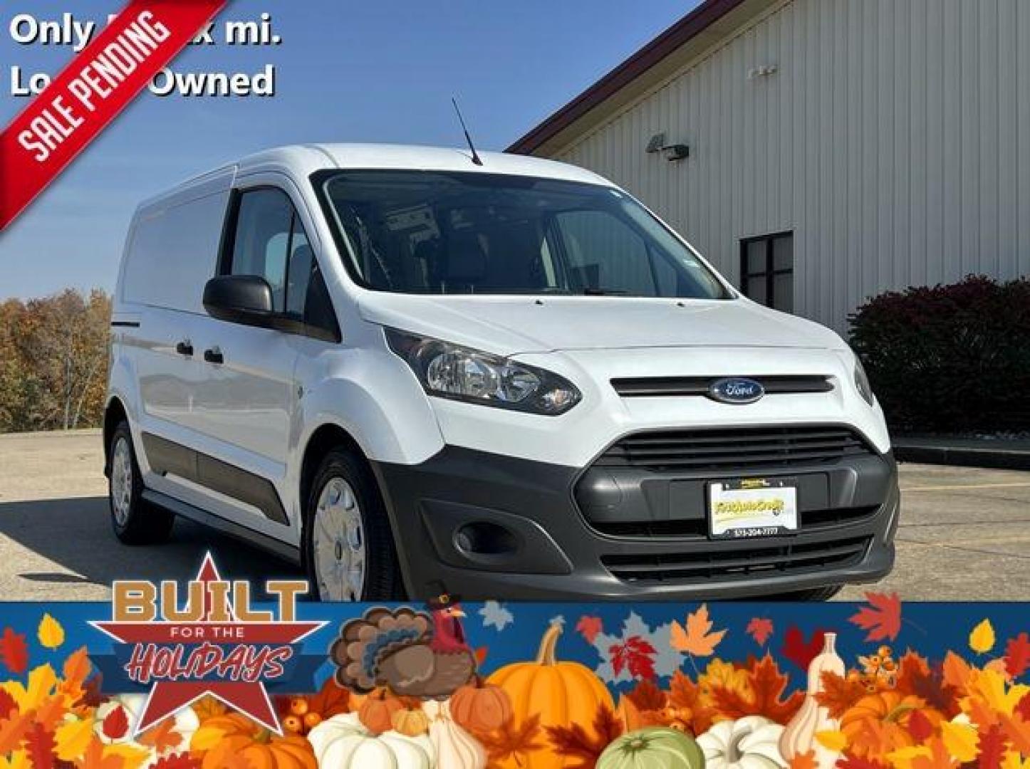 2018 /Gray Ford Transit Connect XL (NM0LS7E78J1) with an Duratec 2.5L 4 Cyl. engine, Automatic transmission, located at 2990 Old Orchard Rd., Jackson, MO, 63755, 37.354214, -89.612106 - 2018 Ford Transit Connect XLOnly 52xxx milesFront Wheel Drive2.5L 4 Cyl.AutomaticCruisePower Windows/Locks/MirrorsWe have financing available and we accept trades! Fill out a credit application on our website or come by today!If you have any questions give us a call at (573) 204-7777 or visit our w - Photo#0