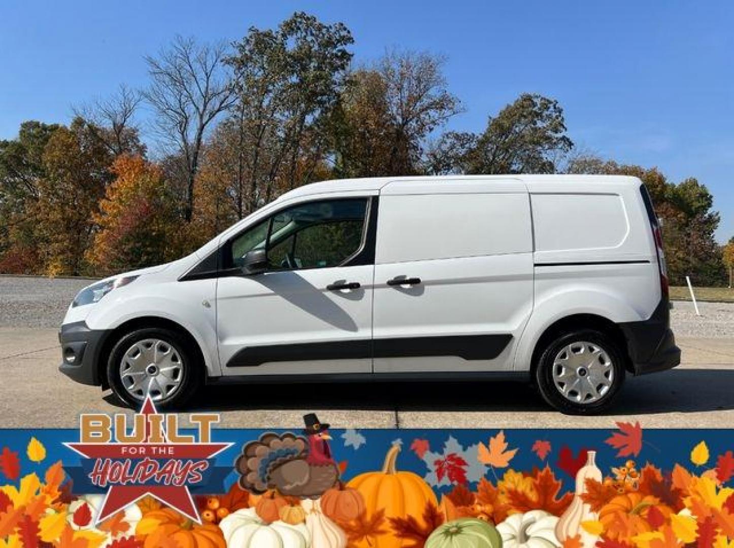 2018 /Gray Ford Transit Connect XL (NM0LS7E78J1) with an Duratec 2.5L 4 Cyl. engine, Automatic transmission, located at 2990 Old Orchard Rd., Jackson, MO, 63755, 37.354214, -89.612106 - 2018 Ford Transit Connect XLOnly 52xxx milesFront Wheel Drive2.5L 4 Cyl.AutomaticCruisePower Windows/Locks/MirrorsWe have financing available and we accept trades! Fill out a credit application on our website or come by today!If you have any questions give us a call at (573) 204-7777 or visit our w - Photo#3