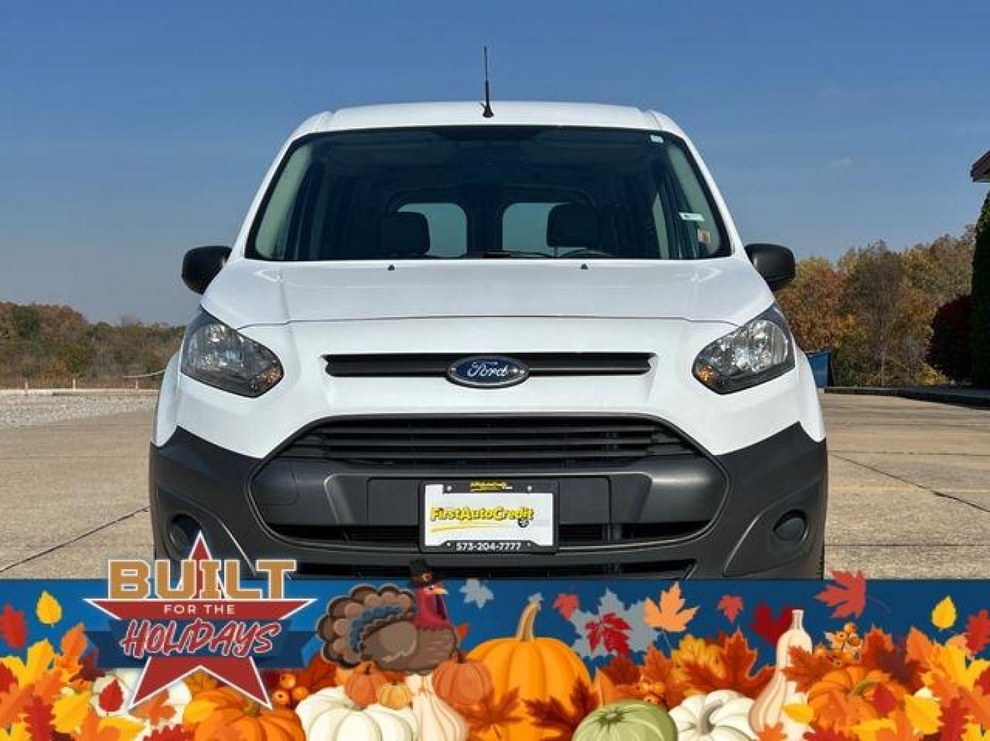 2018 /Gray Ford Transit Connect XL (NM0LS7E78J1) with an Duratec 2.5L 4 Cyl. engine, Automatic transmission, located at 2990 Old Orchard Rd., Jackson, MO, 63755, 37.354214, -89.612106 - 2018 Ford Transit Connect XLOnly 52xxx milesFront Wheel Drive2.5L 4 Cyl.AutomaticCruisePower Windows/Locks/MirrorsWe have financing available and we accept trades! Fill out a credit application on our website or come by today!If you have any questions give us a call at (573) 204-7777 or visit our w - Photo#8