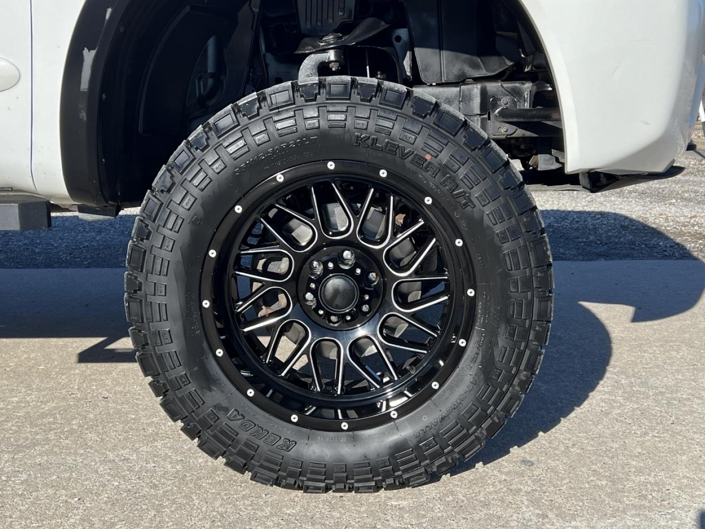 2012 WHITE /Black Leather Nissan Titan PRO-4X (1N6BA0EC6CN) with an 5.6L V8 engine, Automatic transmission, located at 2990 Old Orchard Rd., Jackson, MO, 63755, 37.354214, -89.612106 - 2012 Nissan Titan PRO-4X 165xxx miles 4x4 5.6L V8 Automatic Leather Navigation Rear Entertainment Power/Heated Seats Cruise Power Windows/Locks/Mirrors We have financing available and we accept trades! Fill out a credit application on our website or come by today! If you have any questio - Photo#41