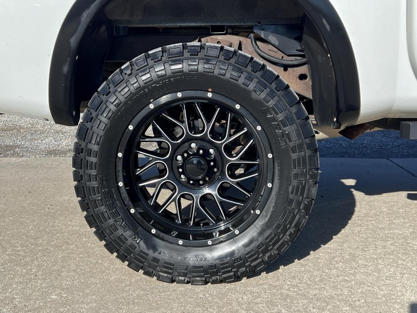 2012 WHITE /Black Leather Nissan Titan PRO-4X (1N6BA0EC6CN) with an 5.6L V8 engine, Automatic transmission, located at 2990 Old Orchard Rd., Jackson, MO, 63755, 37.354214, -89.612106 - 2012 Nissan Titan PRO-4X 165xxx miles 4x4 5.6L V8 Automatic Leather Navigation Rear Entertainment Power/Heated Seats Cruise Power Windows/Locks/Mirrors We have financing available and we accept trades! Fill out a credit application on our website or come by today! If you have any questio - Photo#40