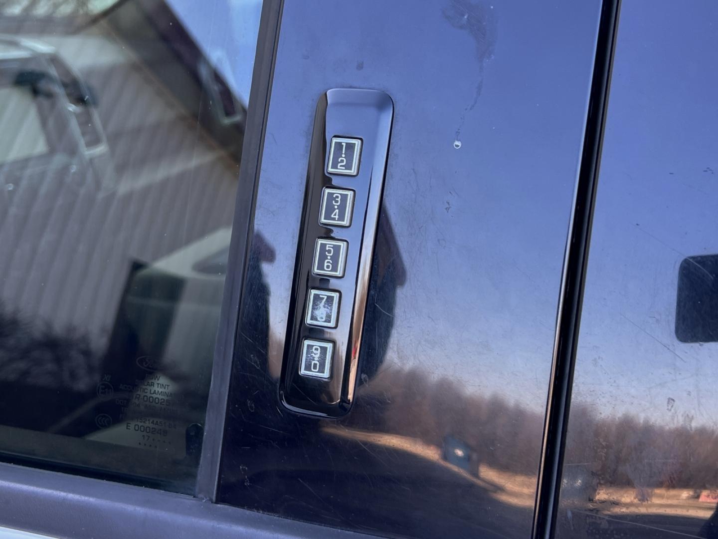 2018 WHITE /Tan Leather FORD F150 LARIAT (1FTEW1E56JF) with an 5.0L V8 engine, Automatic transmission, located at 2990 Old Orchard Rd., Jackson, MO, 63755, 37.354214, -89.612106 - 2018 Ford F-150 Lariat 139xxx miles 4x4 5.0L V8 Automatic Leather New Tires Backup Camera Power/Heated/Cooled Seats Bluetooth Cruise Power Windows/Locks/Mirrors We have financing available and we accept trades! Fill out a credit application on our website or come by today! If you have a - Photo#33